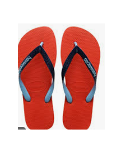 5023 Top Mix Blood Orange